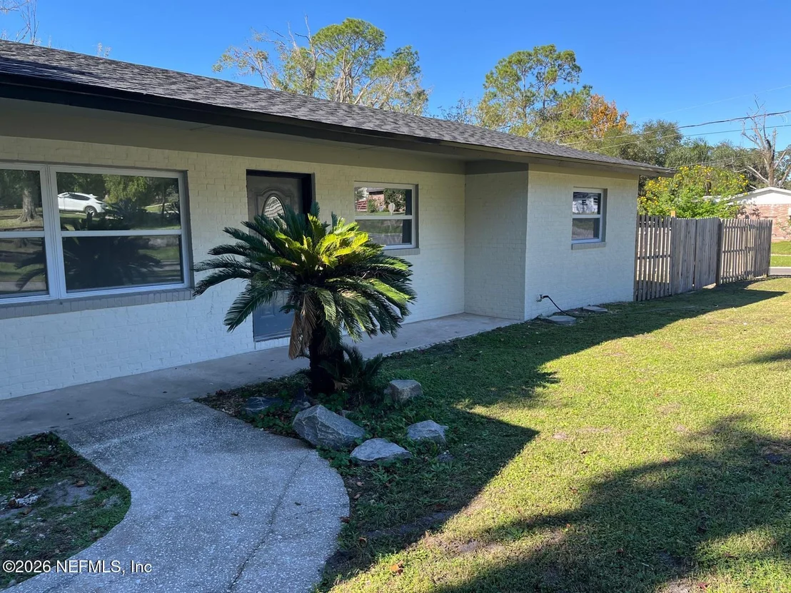 Photo of 265 CAPELLA Road