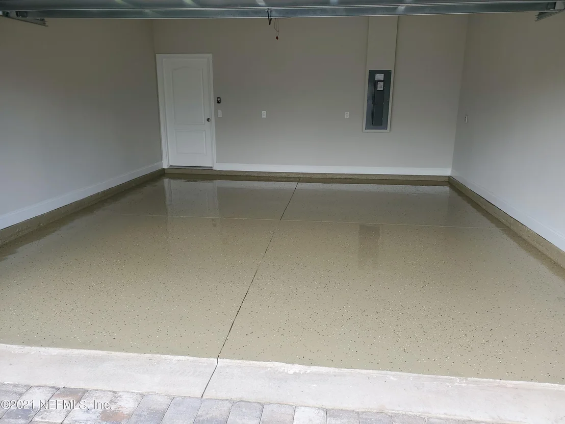 Photo of 41 TANNER Trail