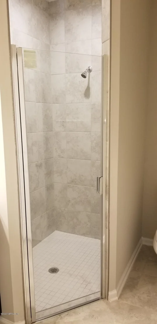 Photo of 1128 LAUREL VALLEY Drive