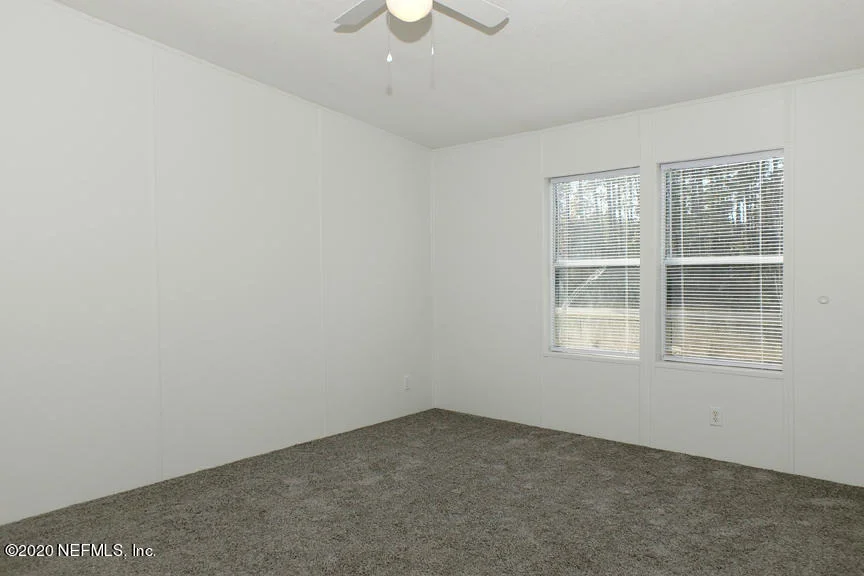 Photo of 4965 CATTAIL Street