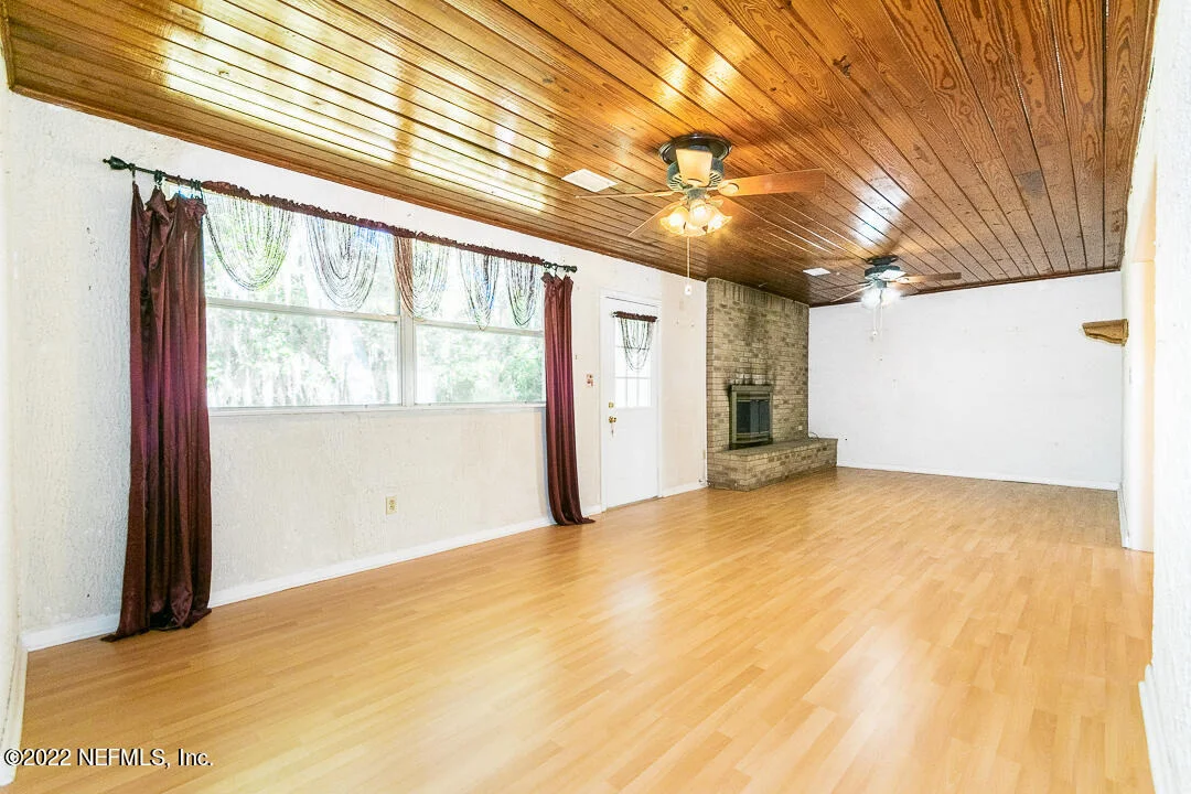 Photo of 4064 ROGERO Road