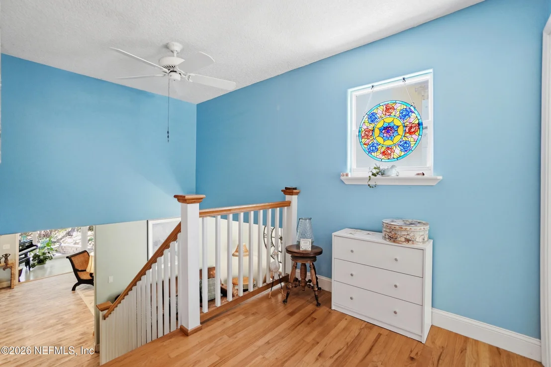 Photo of 136 TURTLE BAY Lane
