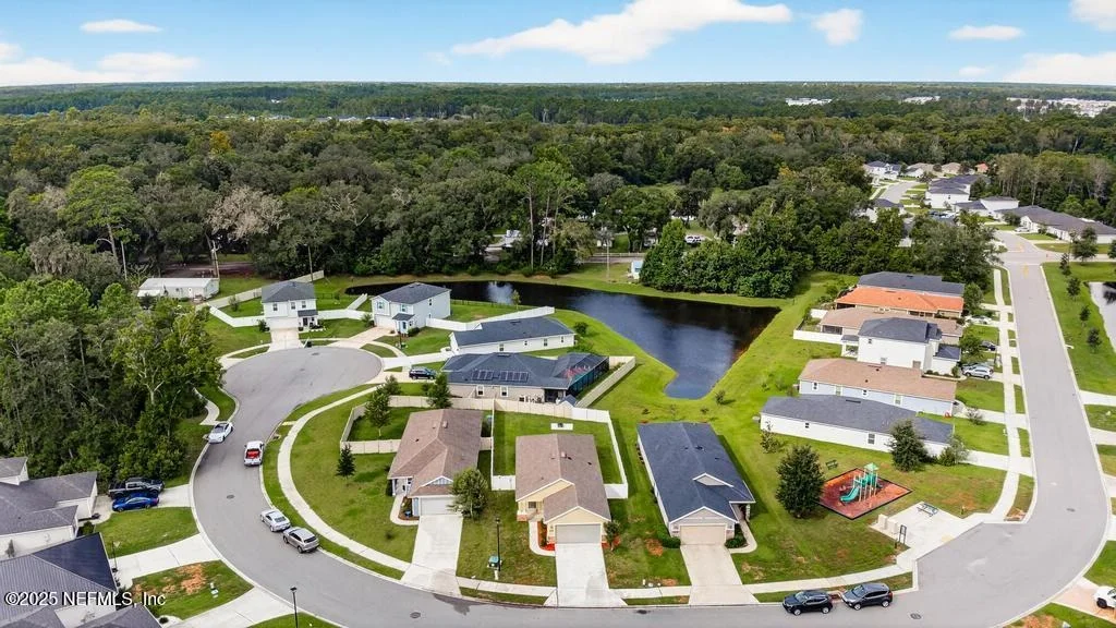 Photo of 148 SAWMILL FOREST Court