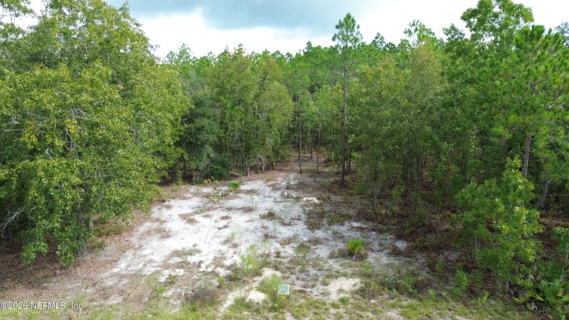 Photo of 13559 SETTINDOWN Drive
