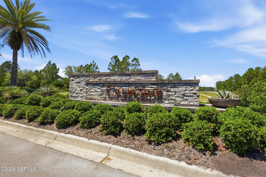 Photo of 300 SILVER REEF Lane