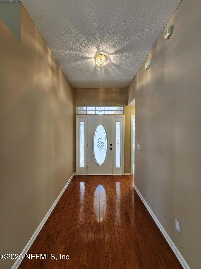 Photo of 3792 TIMBERLINE Drive