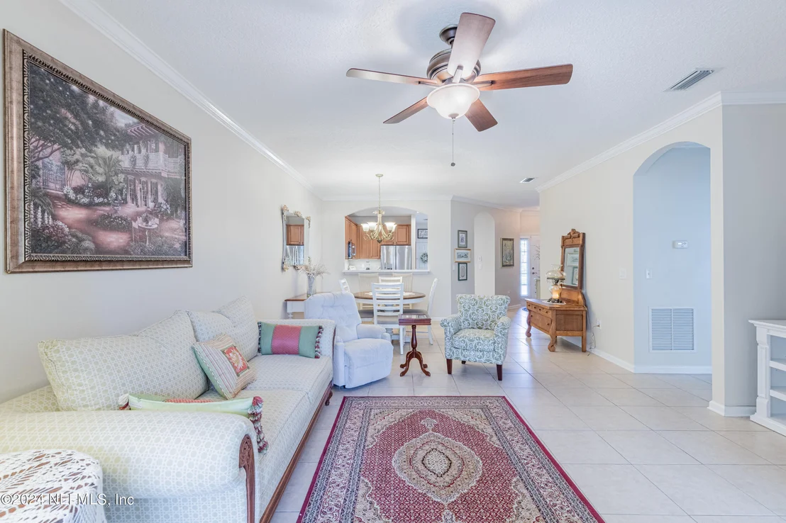 Photo of 1572 CALMING WATER Drive