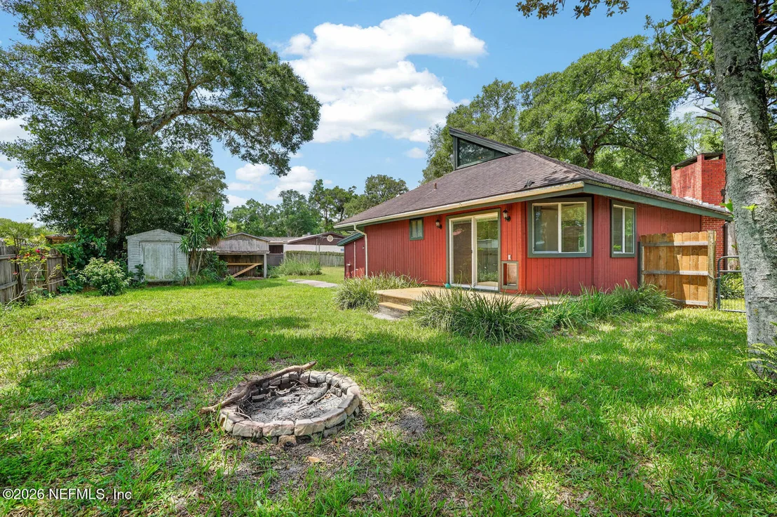Photo of 369 ORCHIS Road