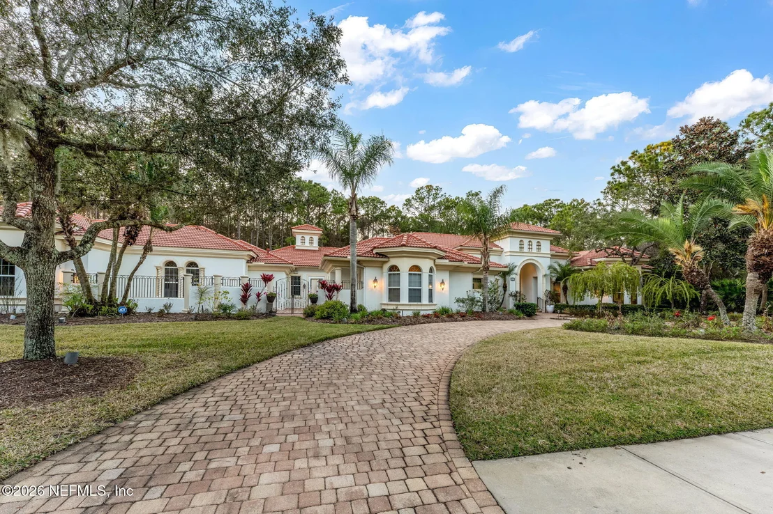 Photo of 205 SOPHIA Terrace