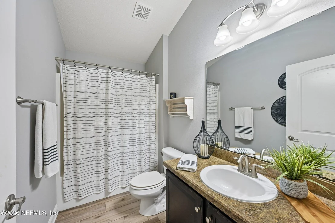 Photo of 6558 PEMBERLEY Lane