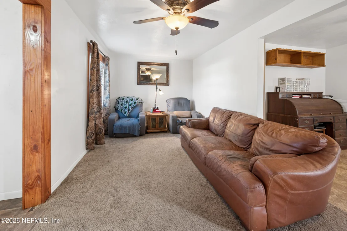 Photo of 18273 NW STATE ROAD 16