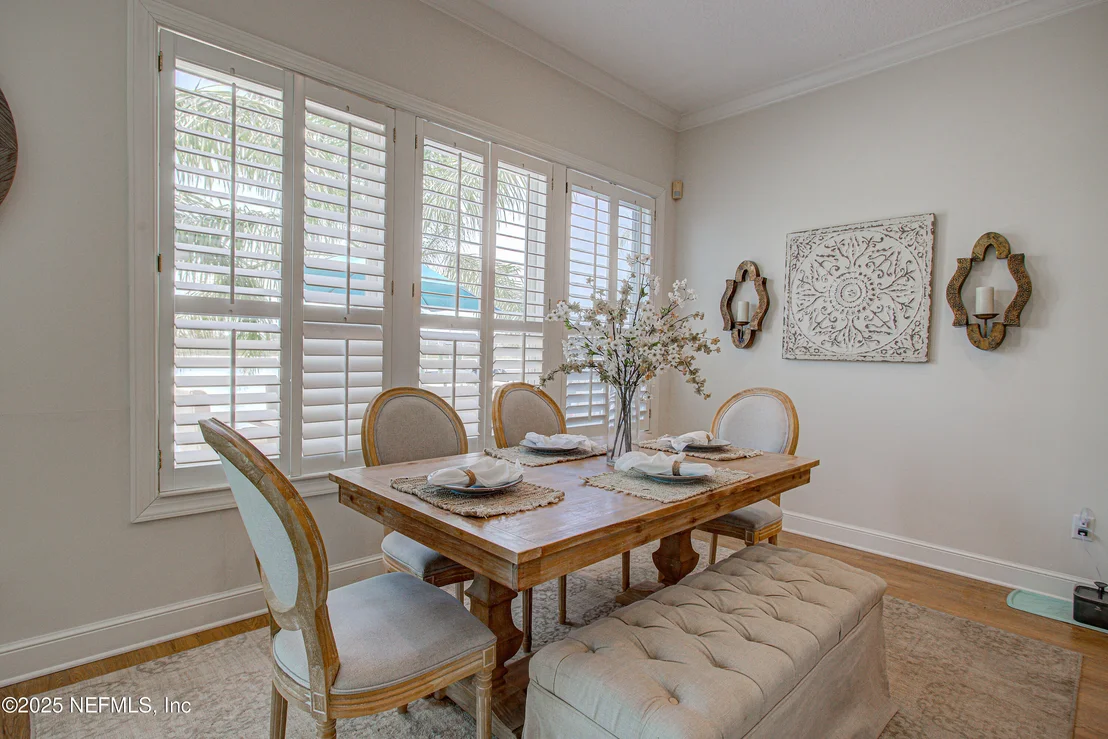 Photo of 9155 JUNE Lane