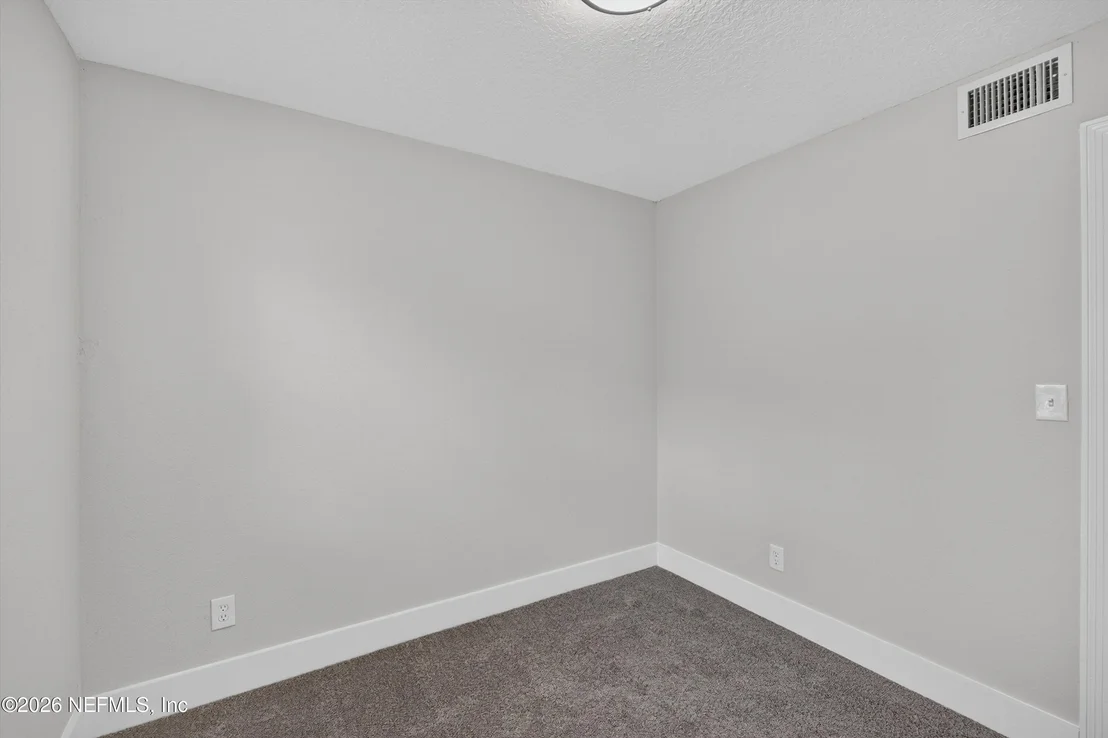 Photo of 6238 RANDIA Drive