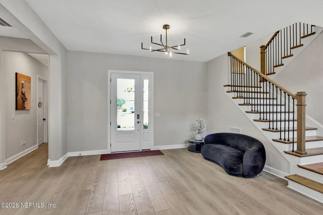 Photo of 236 HERITAGE PINES Way
