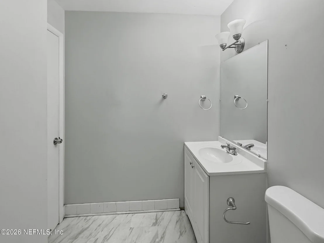 Photo of 7632 HILLSIDE Drive