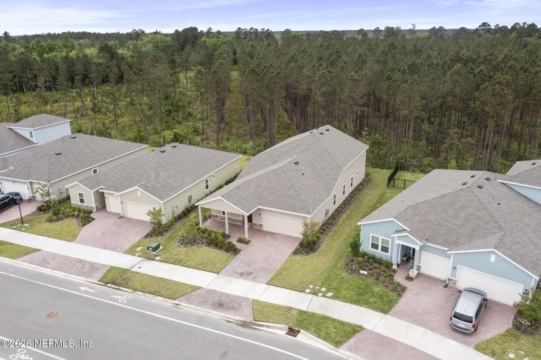 Photo of 76101 ESTUARY Way