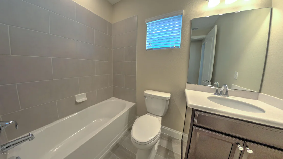 Photo of 318 RIVERCLIFF Trail