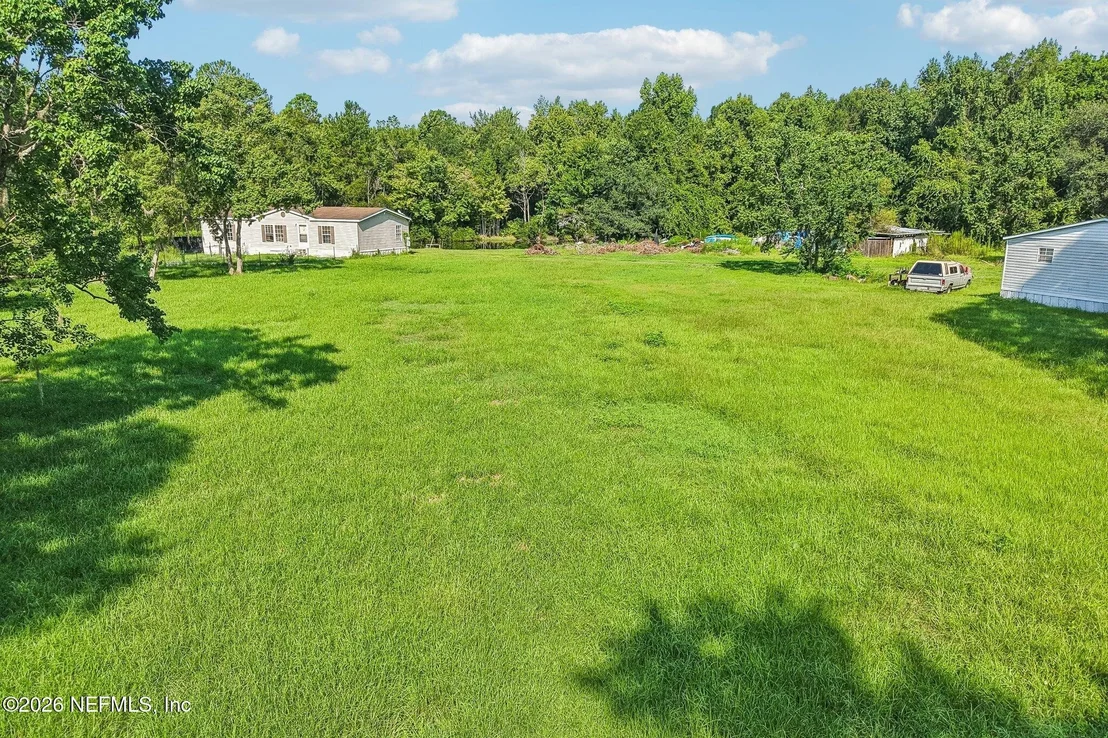 Photo of 44191 KINGBIRD Drive