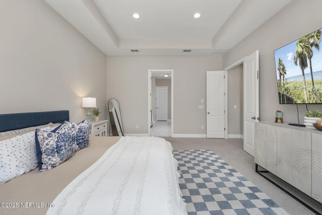 Photo of 264 HOLLY LANDING Way