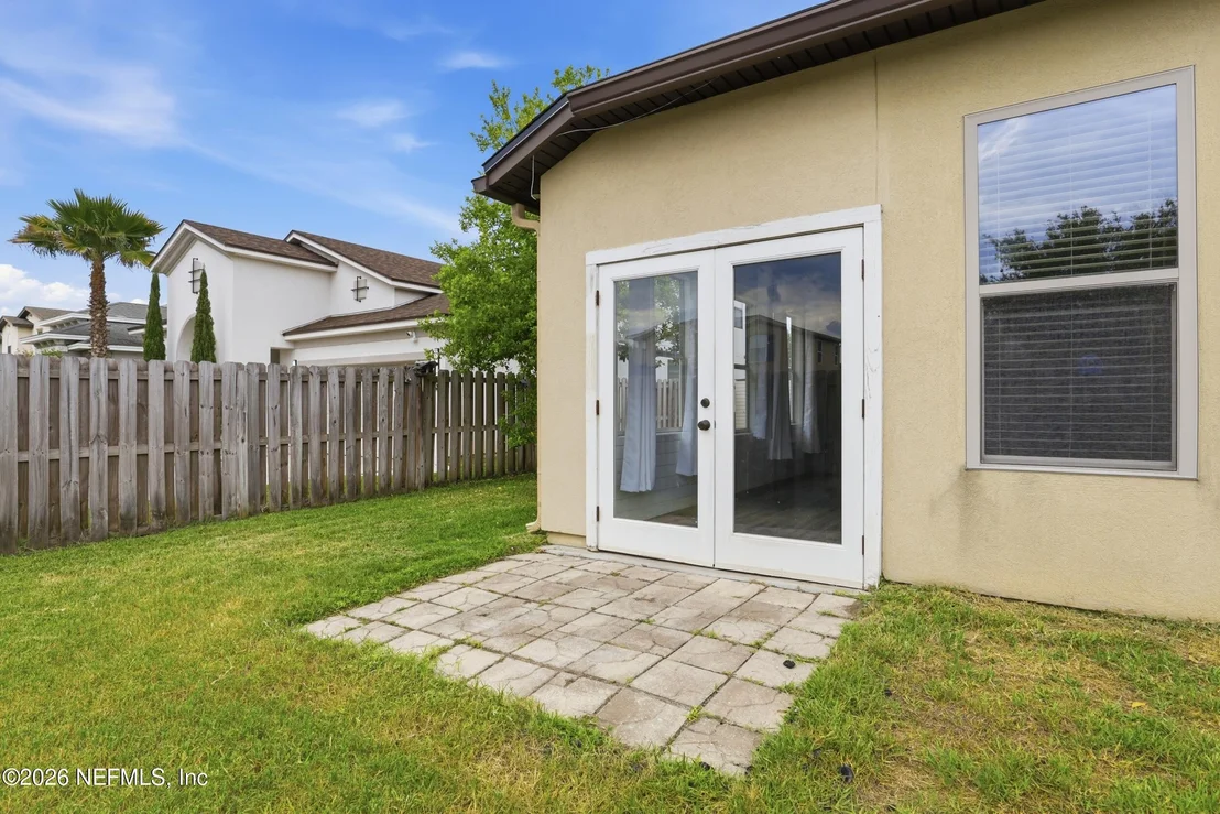 Photo of 219 STRAW POND Way