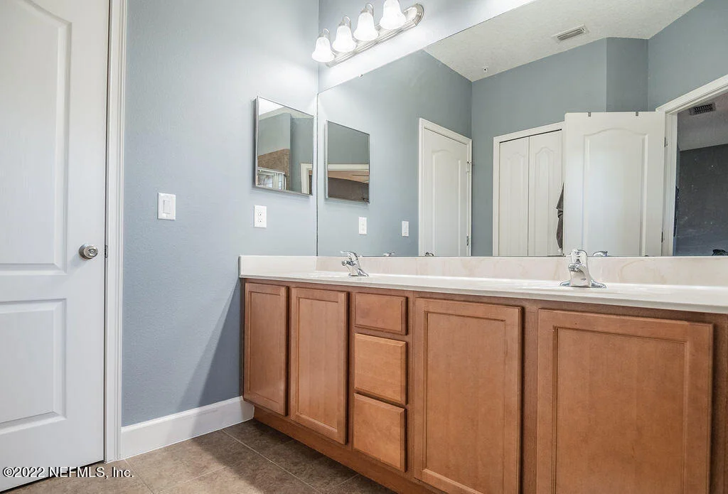Photo of 2064 SWITCH GRASS CIR Circle