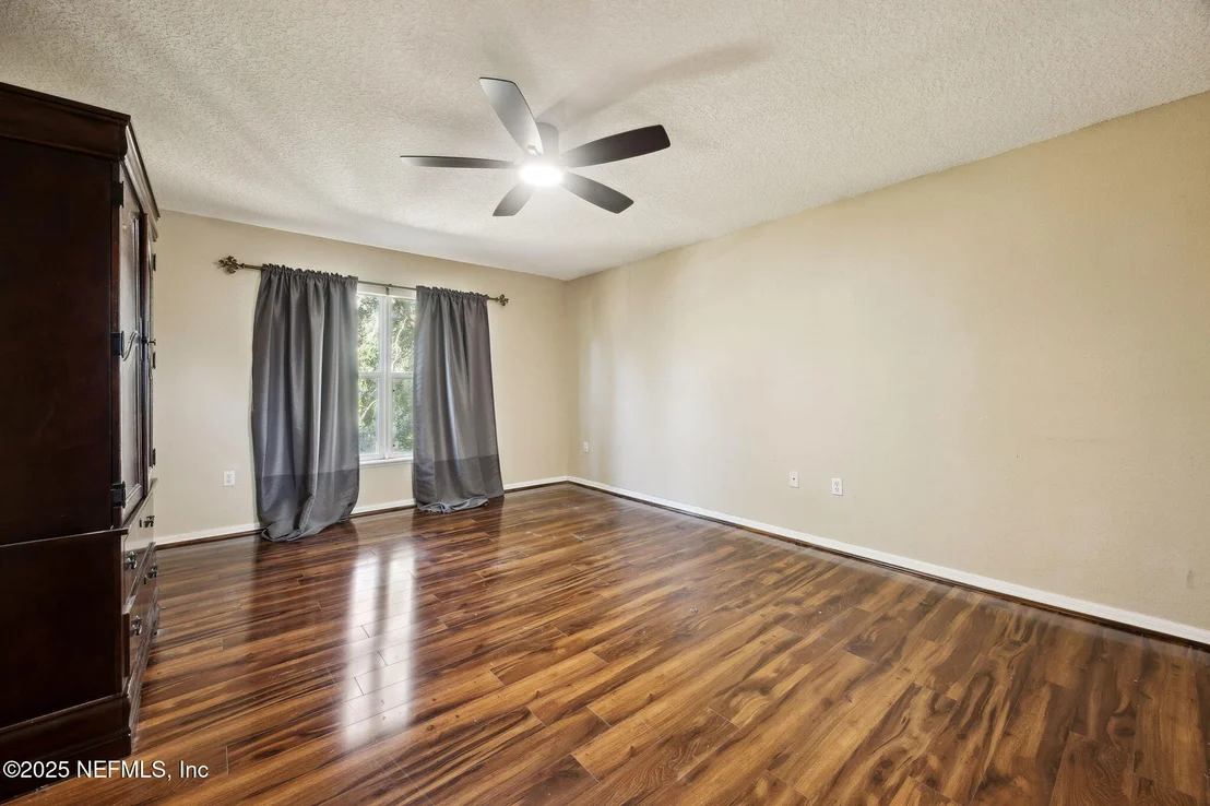 Photo of 87233 KIPLING Drive