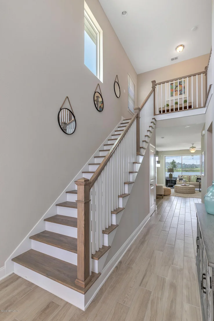Photo of 266 HOLLY FOREST Drive