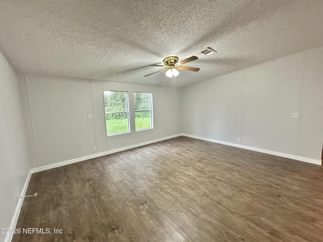 Photo of 1150 FLOYD Street