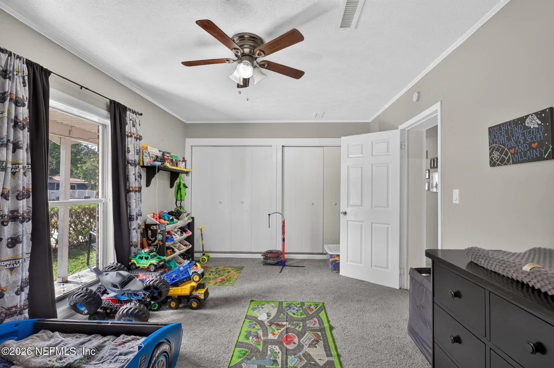 Photo of 1212 CRESTFIELD Road