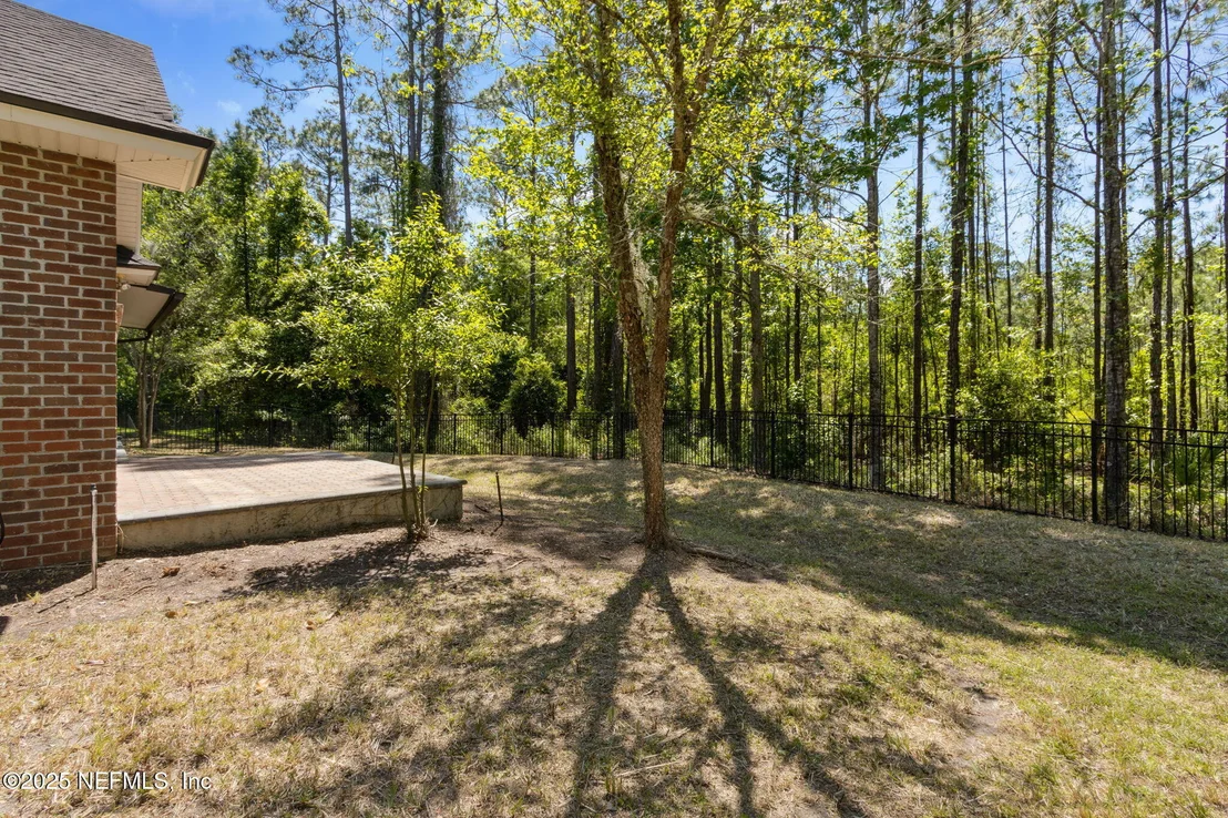 Photo of 717 CARTHAGE Place