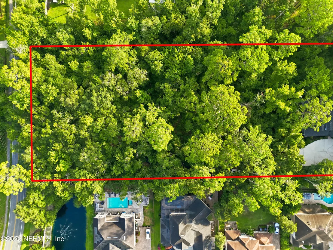 Photo of 11135 SCOTT MILL Road