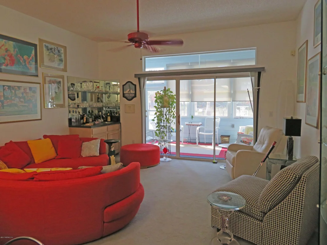 Photo of 1171 LINWOOD Loop