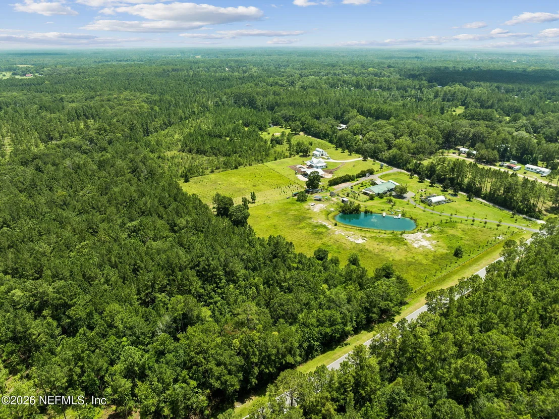 Photo of 45144 MUSSLEWHITE Road