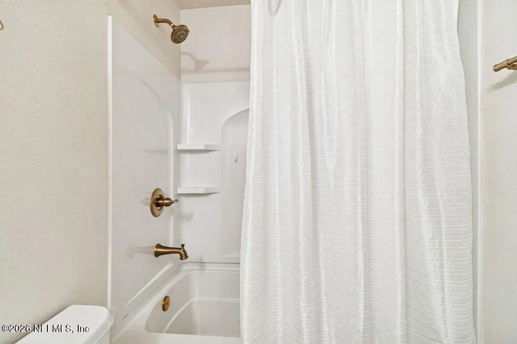 Photo of 116 SERENITY BAY Boulevard