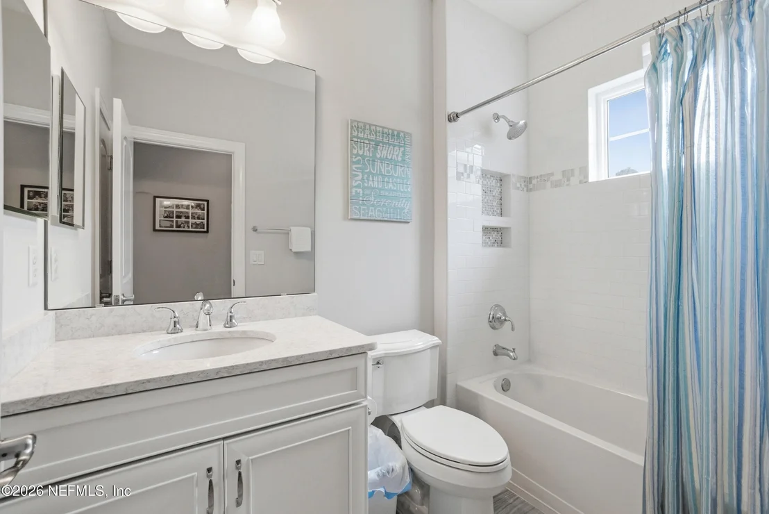 Photo of 478 OLD BLUFF Drive
