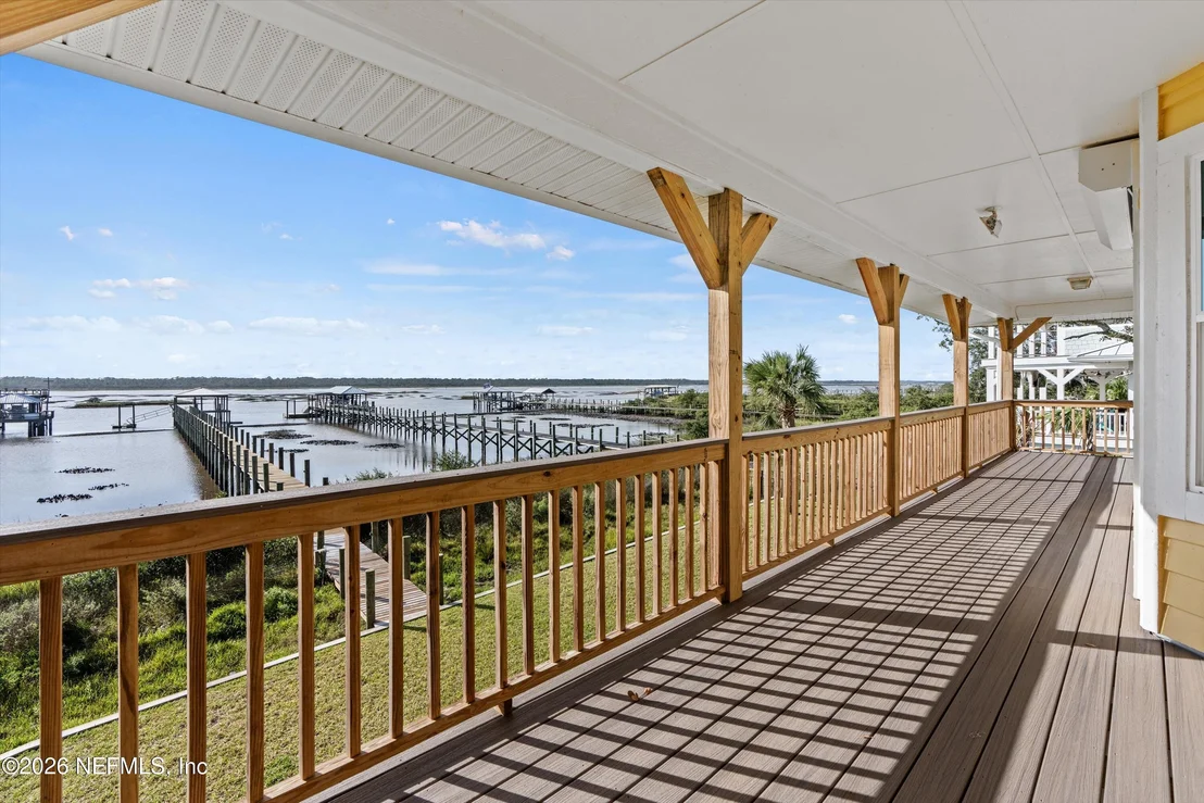 Photo of 5532 SUNSET LANDING Circle