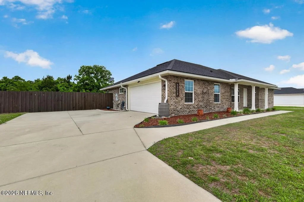 Photo of 53719 CARRINGTON Drive