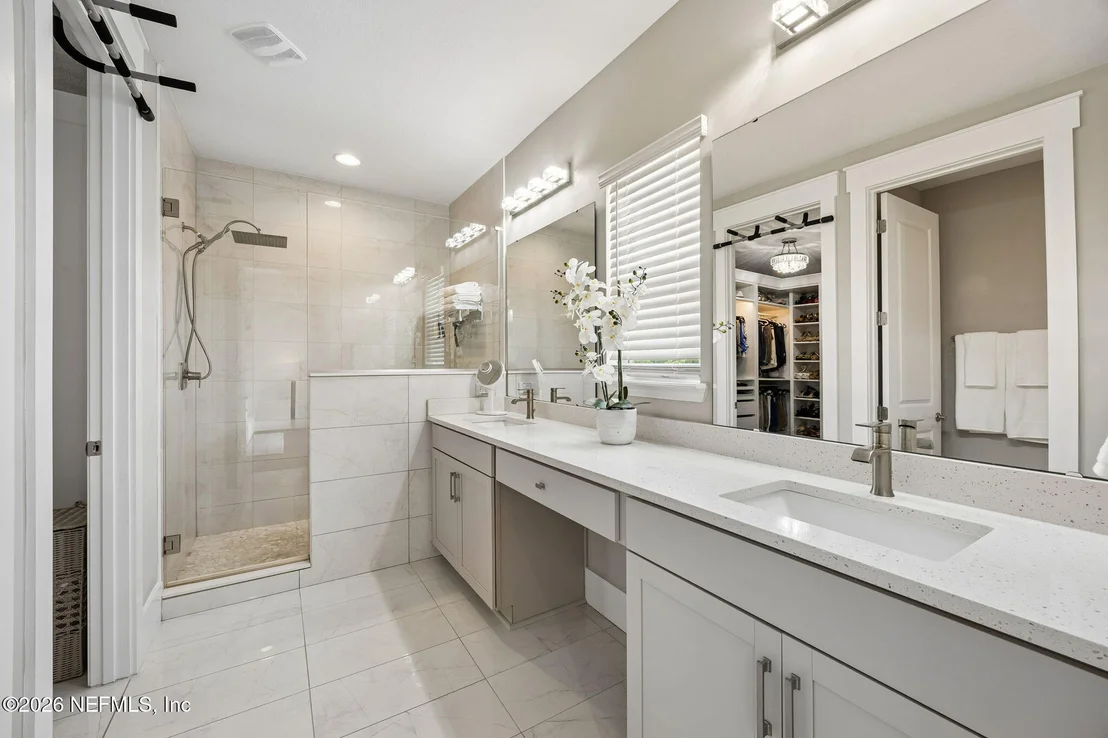 Photo of 623 RUM RUNNER Way