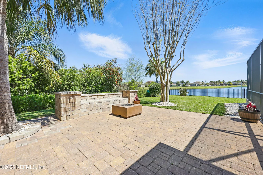 Photo of 1857 S CAPPERO Drive