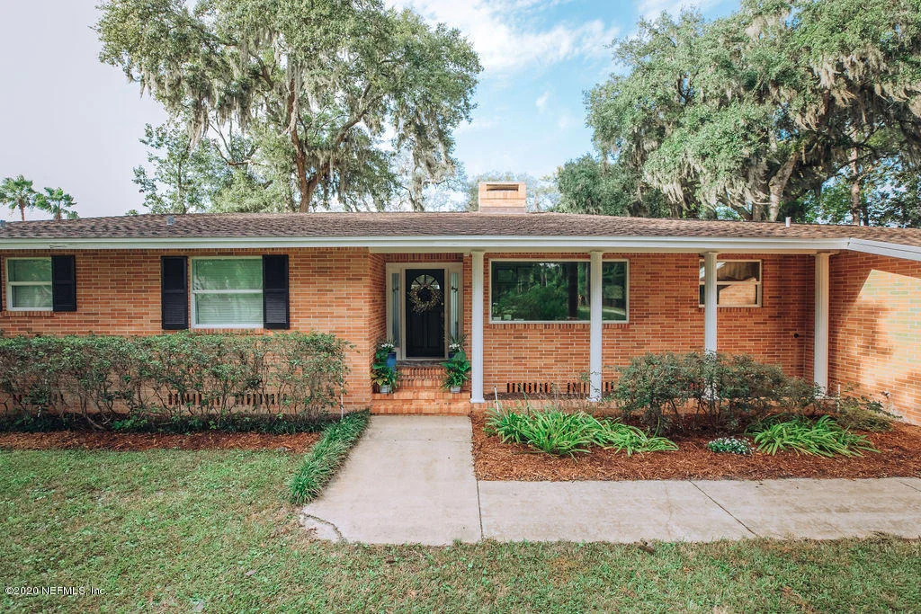 Photo of 348 BROWARD Road