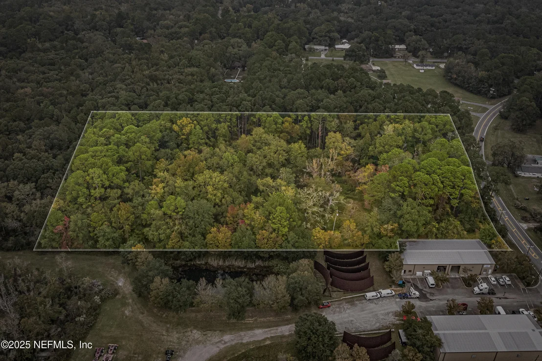Photo of 6535 GENERAL LEE Road