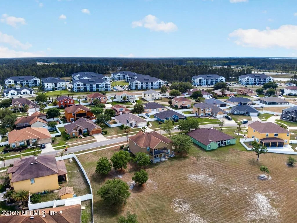 Photo of 10917 DANCING RABBIT Lane