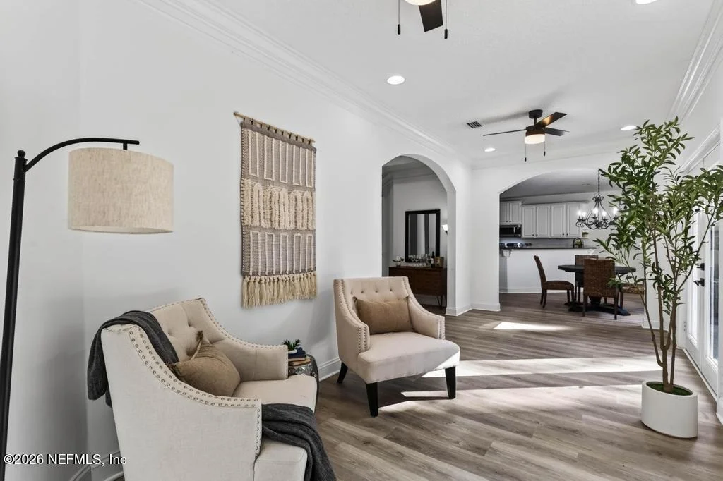 Photo of 2693 SENECA Drive