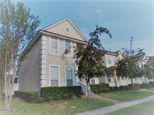 Photo of 412 CENTRAL Street
