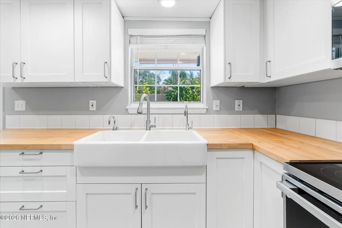 Photo of 2848 N THIRD Street