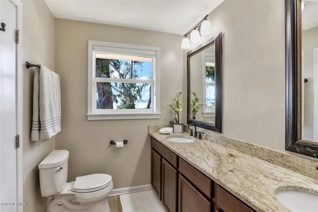 Photo of 348 BROWARD Road
