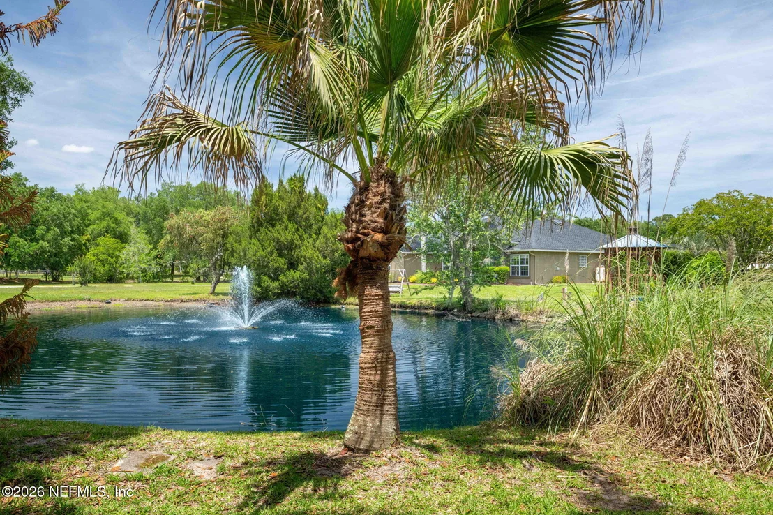 Photo of 8200 MORRISON Road