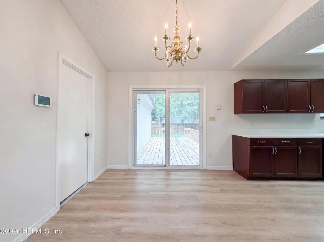 Photo of 8510 MCNEILL Road
