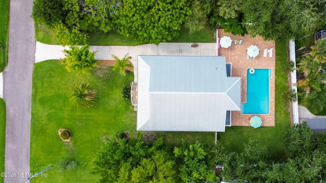 Photo of 6661 RAMOTH Drive