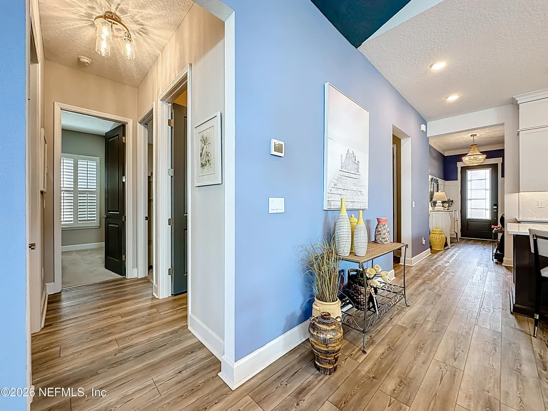 Photo of 210 CAIDEN Drive